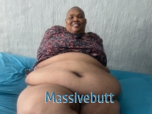 Massivebutt