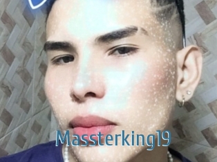 Massterking19