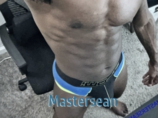 Mastersean