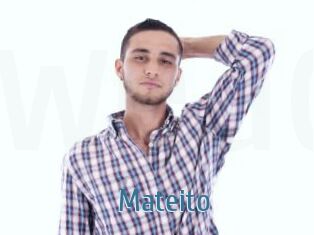 Mateito