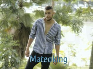 Mateoking