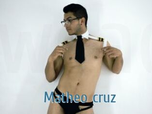 Matheo_cruz