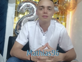 Mathias96