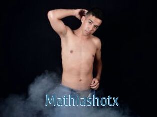 Mathiashotx