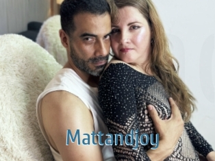 mattandjoy Web adult links