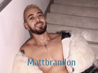 Mattbrandon