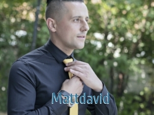 Mattdavid