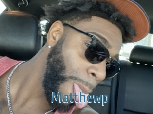 Matthewp