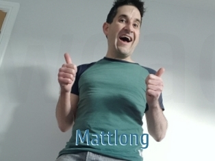 Mattlong