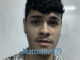 Mattmiller09