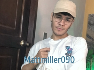 Mattmiller090