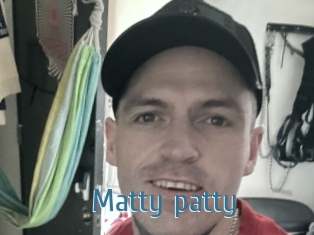 Matty_patty