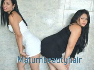 Maturnbeautyhair
