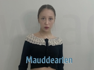 Mauddearien