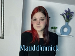 Mauddimmick