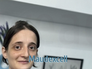 Maudexcell