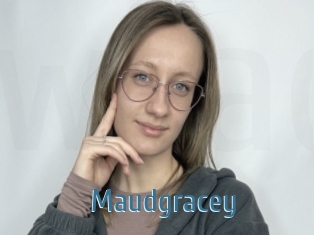 Maudgracey