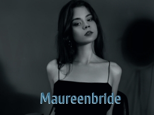 Maureenbride