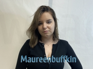 Maureenbuffkin