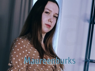 Maureenburks