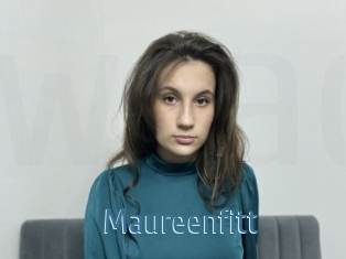 Maureenfitt