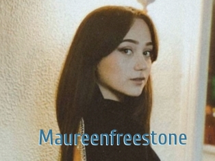 Maureenfreestone