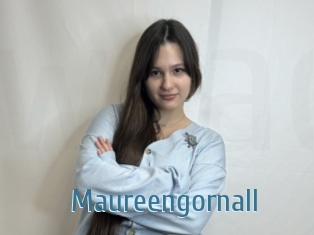 Maureengornall