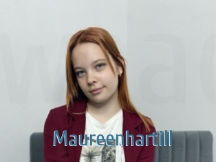 Maureenhartill