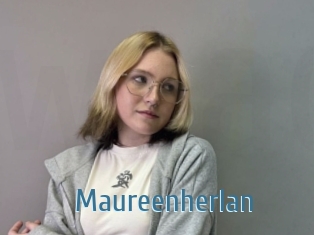 Maureenherlan