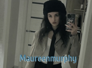 Maureenmurphy