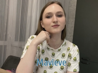 Mavieve