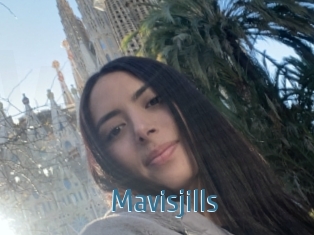 Mavisjills