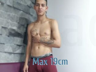 Max_19cm