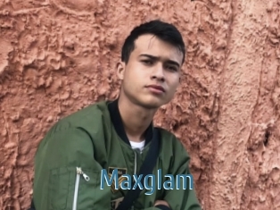 Maxglam