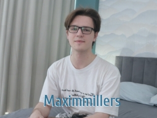 Maximmillers