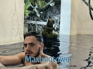 Maximotower