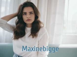 Maxinebigge