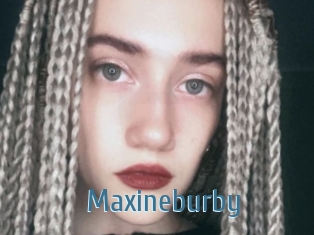 Maxineburby