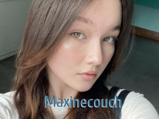 Maxinecouch