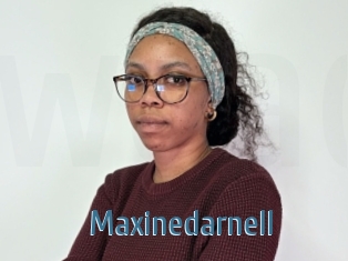 Maxinedarnell