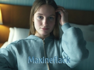 Maxineflack