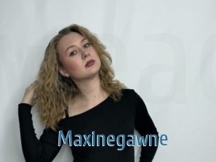 Maxinegawne