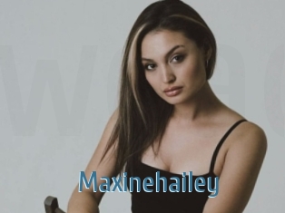 Maxinehailey