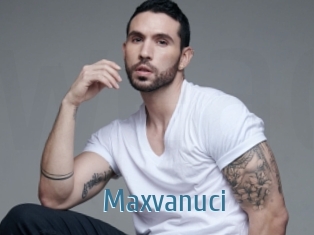 Maxvanuci