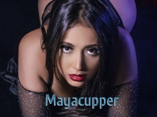 Mayacupper