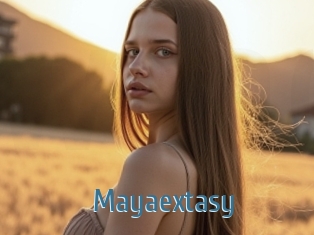 Mayaextasy