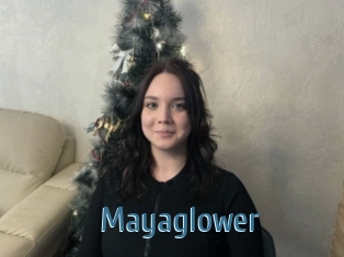 Mayaglower