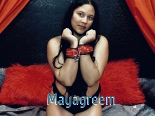 Mayagreem