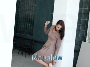 Mayalow