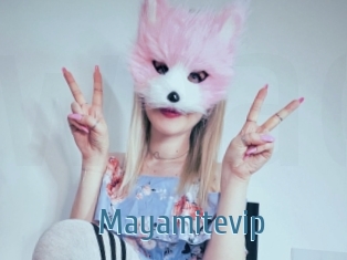 Mayamitevip